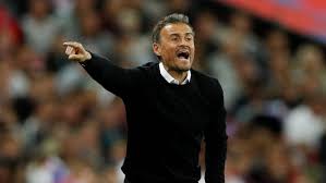 Spain v sweden match preview. Spain V Sweden Tips Iberians Can Overcome Stubborn Swedes