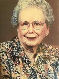 Frances De La Torre Obituary