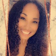 Renee Wilder and Jared Lehr's Wedding Website