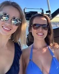 lastdaysofsummer #sun #vegas #lakemead #pooltime #boattime #nevada #vacation