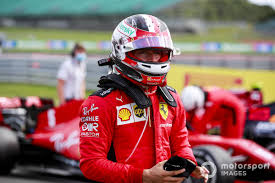 13 november to 15 november marco de cavaneses. Post Race Thoughts From Charles Leclerc 2020 Portuguese Gp