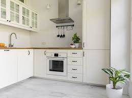 Get trade quality priced low. Pros And Cons Of Marble Flooring In Kitchens