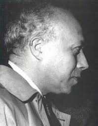 ΣΥΓΓΡΑΦΕΙΣ