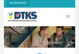 Nantinya, bansos ini akan diberikan kepada 9 juta keluarga dengan menggelontorkan total anggaran hingga rp4,5 triliun. Segera Daftar Login Dtks Kemensos Go Id Untuk Cek Penerima Bansos Bst Kemensos Rp 500 Ribu Per Kk Lamongan Today