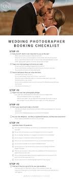 My goal is to capture the story of your day as i see it, so i aim to start while you are still getting ready: Questions To Ask A Wedding Photographer Unbridely