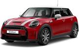 MINI-ONE