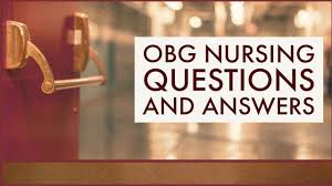 Among these were the spu. Medical Surgical Nursing Quiz Questions 25 No S The Nurse Page