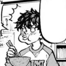 Read tokyo revengers chapter 5 online for free at mangafox.fun. Alex Tokyo Revengers Matching Icons Fav Or Reblog If