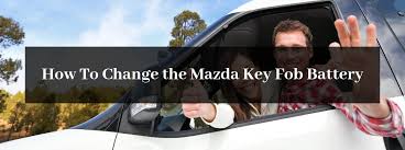 The battery used in the mazda remote shown in photos below utilizes the cr1620 lithium battery. How To Change And Replace The Mazda Key Fob Battery