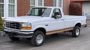 Image result for Pumice 1995 Ford