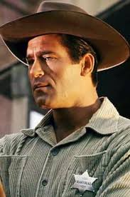 Birthday Remembrance. John Russell. (January 3rd 1921