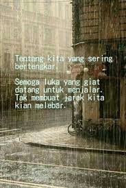 Buat golongan kaula muda masa kini, amat sungkan buat mengutarakan suatu isi hati buat wanita yang disukai,bagi itu perempuan mapun cowok. 56 Ide Suami Istri Kata Kata Motivasi Kata Kata Indah