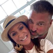 Wanna piss off the neighbors? Book us at your next event! Gotta give a  shoutout to the cop though. He was super cool about it and it sounds like  he would have