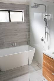 wet room bathroom interior modern bathroom small bathroom
