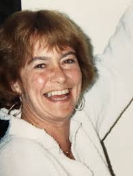 VTD Obituaries, Author at VTDigger