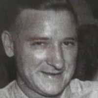 Walter Alexander Densmore Sr (1916–2006) • FamilySearch