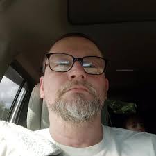 What are people's thoughts