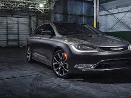 Image result for Black 2014 200