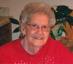 Friede-Abrahamson Genealogy Site