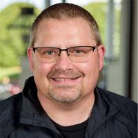 30+ "Hemminger" profiles