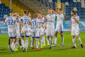 We are dedicated in bringing to your. Sparing Pge Stal Mielec Bruk Bet Termalica Nieciecza 2 1