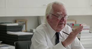 I <3 Milton Glaser's New York logo