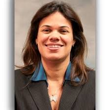 Marta Guzman Email & Phone Number