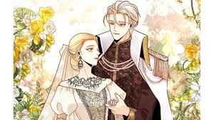 The Remarried Empress Episode 83 Reaction Heinrey Escapes the Eastern  Kigdom - YouTube