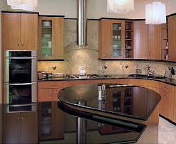 The kitchen cabinets you've always dreamed of. Corner Kitchen Cabinet Solutions