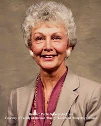 1978 Brainerd High School Cooks photo and memories