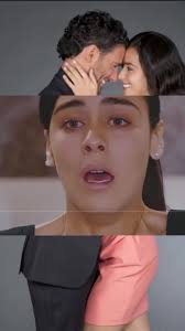 El Color De La Pasion Aida Lugo