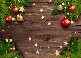 See more ideas about christmas wallpaper, merry christmas wallpaper, christmas images. Merry Christmas Background Photos Vectors And Psd Files For Free Download Pngtree