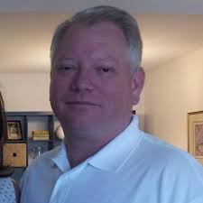 This is Steve Studer's little sister.