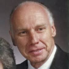 Duane Loveland Obituary (1934