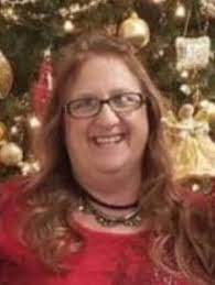 Obituary Guestbook Tracy Marie Squib Of Derry Pennsylvania John J Lopatich Funeral Home Inc