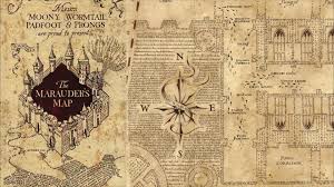 A collection of the top 46 harry potter desktop wallpapers and backgrounds available for download for free. Harry Potter Screensaver Computer Wallpapers Wallpaper Cave