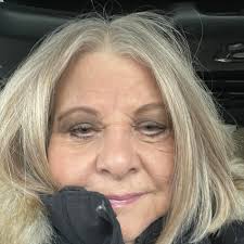 Books about Hassidic community in Catskills