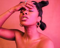 Kai (@earth.kai) • Fotos y videos de Instagram