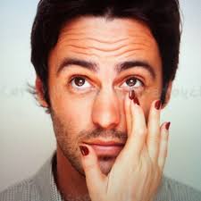 Richard Brancatisano