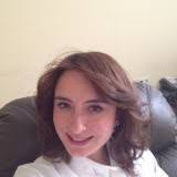 Dr. Andres C Marte-grau, Internal Medicine