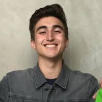 50+ "Theodore Novak" profiles