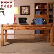 Office Table Desk Desk Desktop Double Minimalist Home Office Desk Table And Desk 18 Jpg Home Office Table Home Office Desks Home Office Furniture Desk