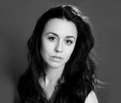 Spotlight 2023: Stage to Screen