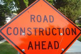 Jun 24, 2021 · wareham elementary school, a new campus in wareham mass., is set to welcome students in october — months ahead of schedule. Nigeria Road Construction Ahead Sign Means Road Construction Construction Plan Construction