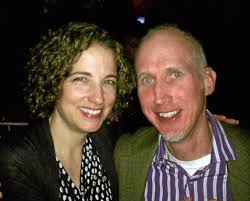 New Orleans artists explore human impact