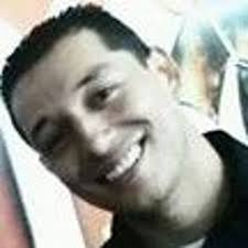 Stream Josue Ramos 13 music