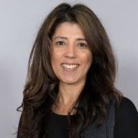 Sandy Morel Email & Phone Number