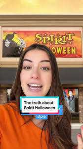 Jaime Holderbaum's Instagram, Twitter & Facebook