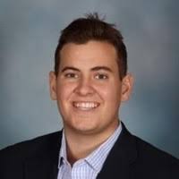 40+ "Meitus" profiles