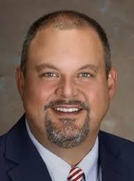 OMNI Community CU Names New President and CEO